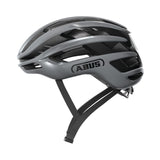 ABUS AirBreaker 2.0 Helmet