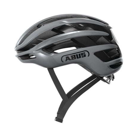 ABUS AirBreaker 2.0 Helmet