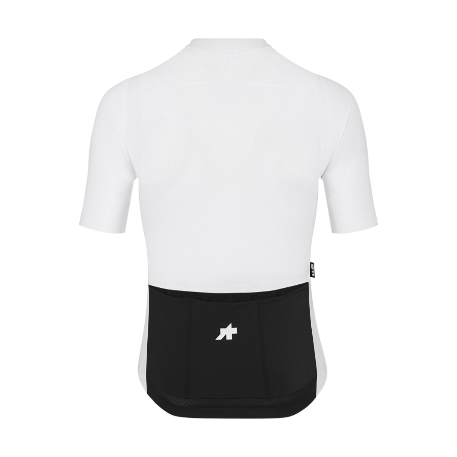 Assos MILLE GT Jersey S11 EVO