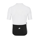Assos MILLE GT Jersey S11 EVO