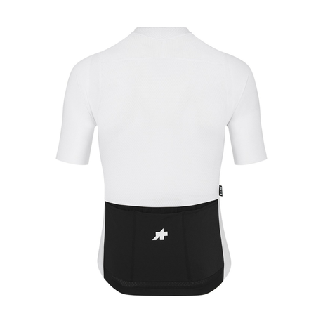 Assos MILLE GT Jersey S11 EVO