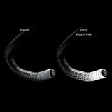 Ciclovation Leather Touch - Fusion Series Bar Tape
