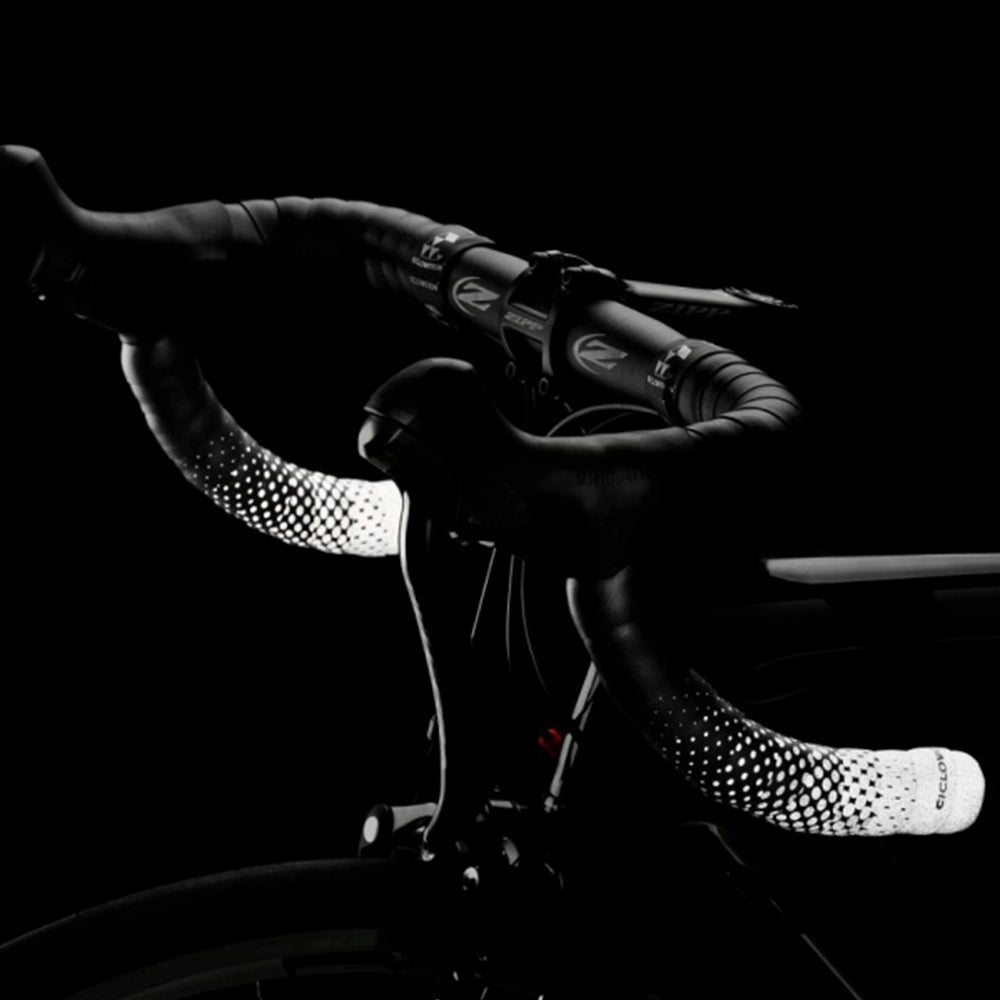 Ciclovation Leather Touch - Fusion Series Bar Tape