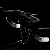 Ciclovation Leather Touch - Fusion Series Bar Tape