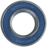 Enduro Bearings 6902 LLB - ABEC 3 - Ball Bearing - 15x28x7mm