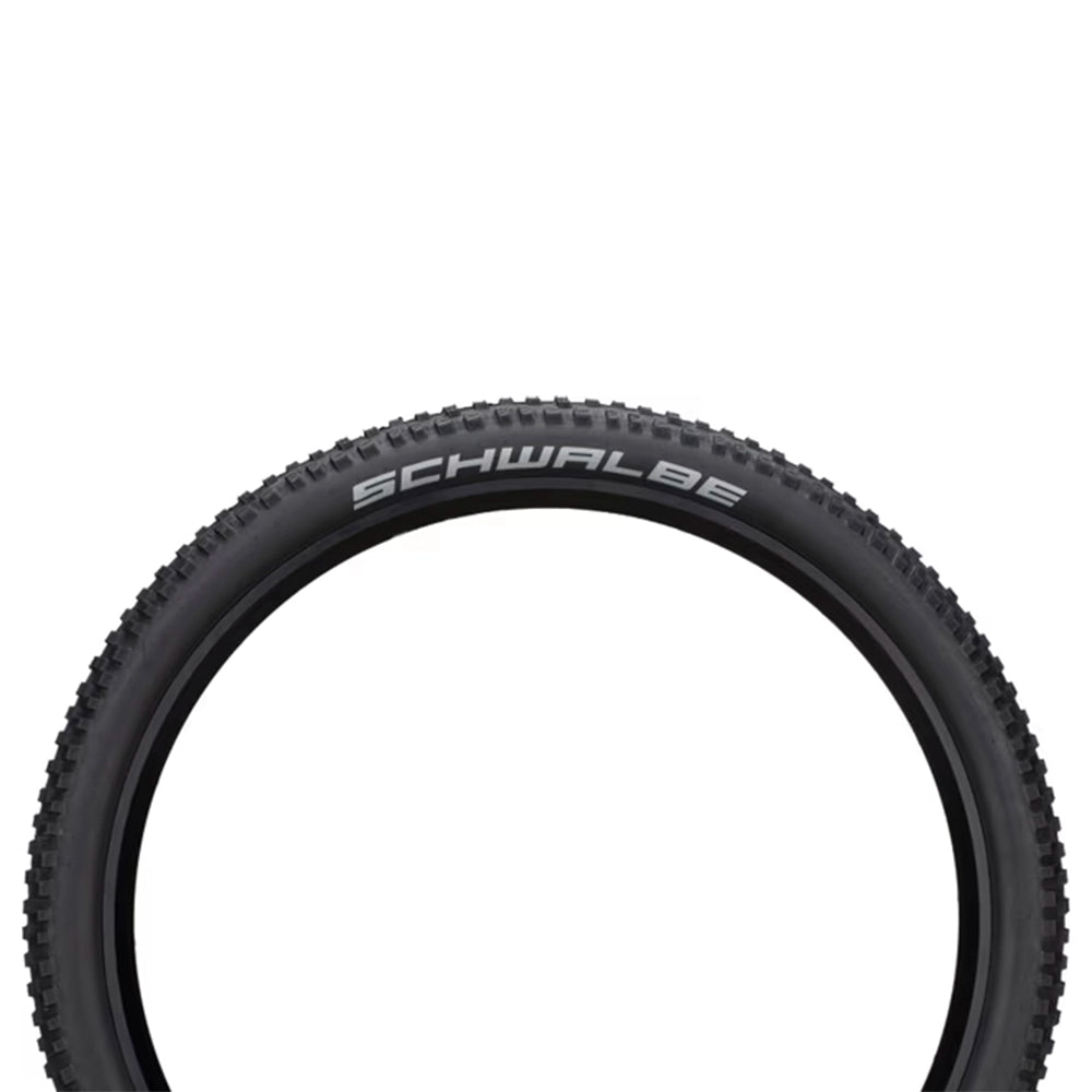 Schwalbe Nobby NIC Performance 27.5" Folding MTB Tyre