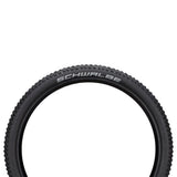 Schwalbe Nobby NIC Performance 27.5" Folding MTB Tyre