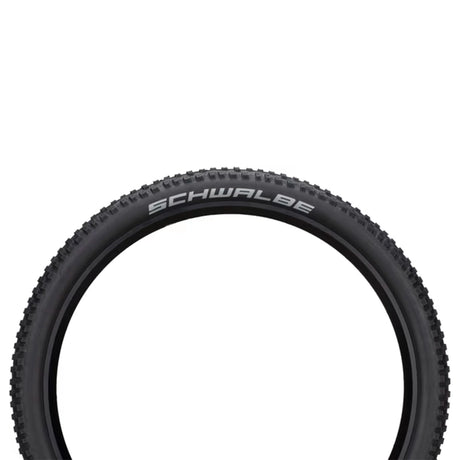 Schwalbe Nobby NIC Performance 27.5" Folding MTB Tyre