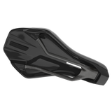 Syncros Belcarra V 1.0 Tri cut out Saddle