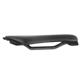 Syncros Belcarra V 1.0 Tri cut out Saddle
