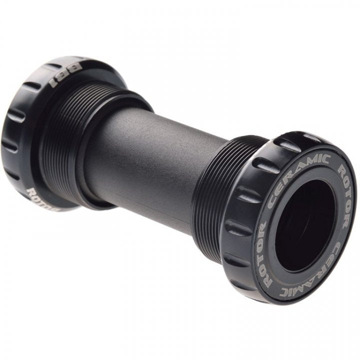 Rotor BB1 Mtb Bsa Steel Bottom Bracket
