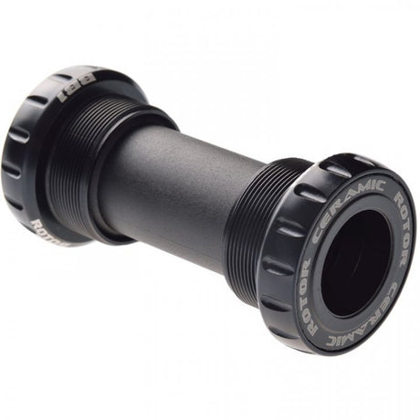 Rotor BB1 Mtb Bsa Steel Bottom Bracket