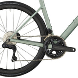 Scott Addict RC 20  Road Bike