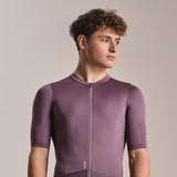 Rapha Men's Pro Team Training Jersey III