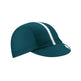Assos P1 Endurance Cap