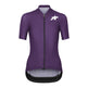 Assos UMA GT S11 EVO Short Sleeve Women's Jersey