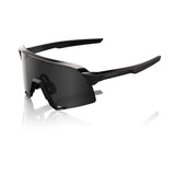 100% S3 Sunglasses