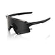 100% S3 Sunglasses
