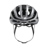 ABUS AirBreaker 2.0 Helmet