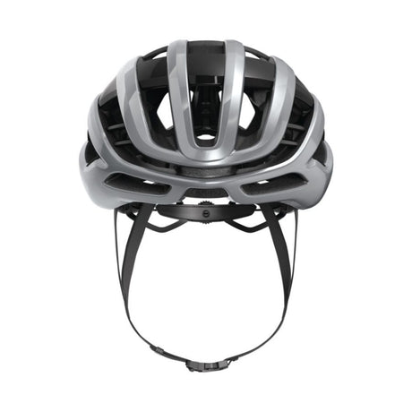 ABUS AirBreaker 2.0 Helmet