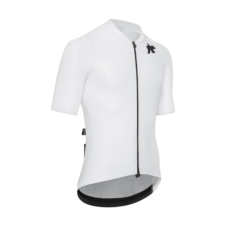 Assos MILLE GT Jersey S11 EVO