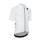Assos MILLE GT Jersey S11 EVO