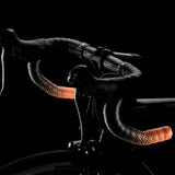 Ciclovation Leather Touch - Fusion Series Bar Tape