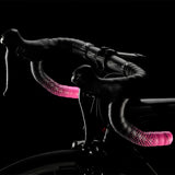 Ciclovation Leather Touch - Fusion Series Bar Tape