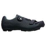 Scott Comp Boa Lady MTB Shoes