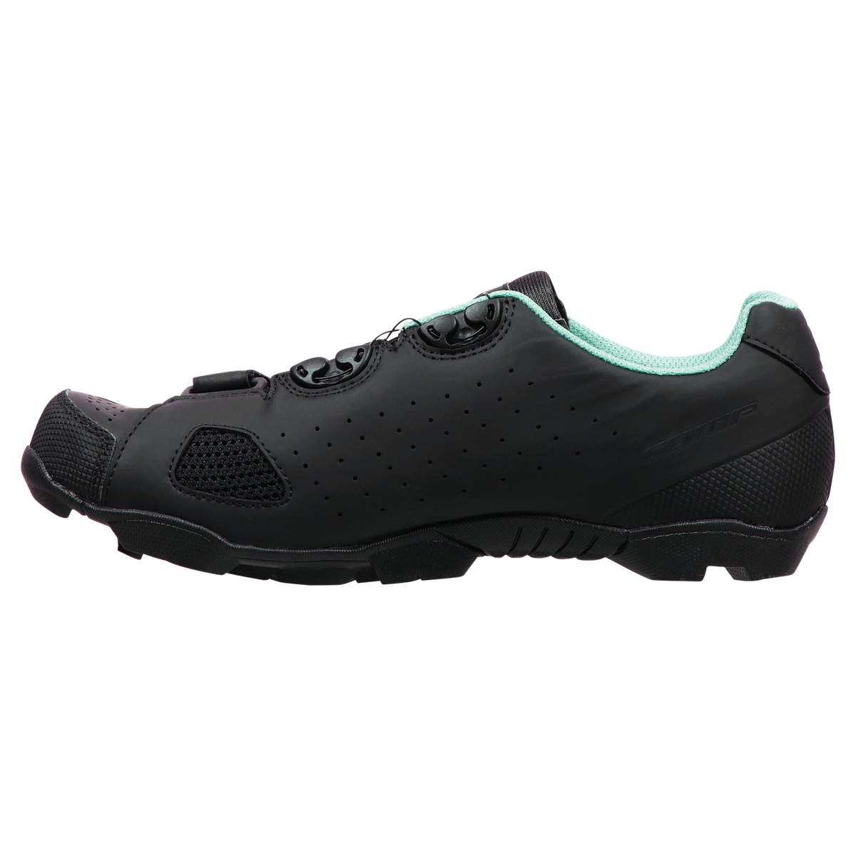 Scott Comp Boa Lady MTB Shoes