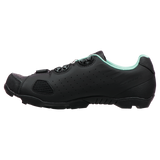 Scott Comp Boa Lady MTB Shoes