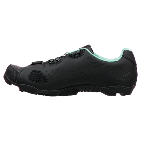 Scott Comp Boa Lady MTB Shoes