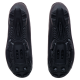 Scott Comp Boa Lady MTB Shoes