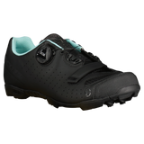 Scott Comp Boa Lady MTB Shoes