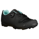 Scott Comp Boa Lady MTB Shoes