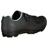 Scott Comp Boa Lady MTB Shoes