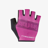 Castelli Giro 2 Gloves