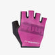 Castelli Giro 2 Gloves