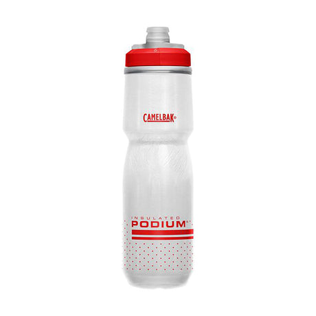 Camelbak Podium Chill Bottle