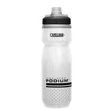 Camelbak Podium Chill Bottle