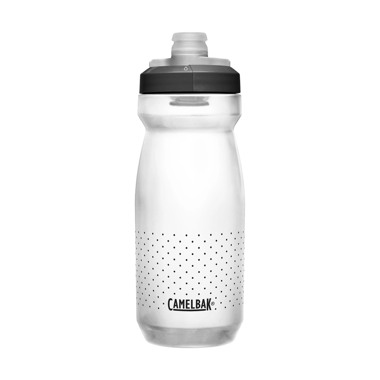 Camelbak Podium Carbon