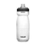 Camelbak Podium Carbon