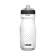 Camelbak Podium Carbon