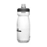 Camelbak Podium Carbon