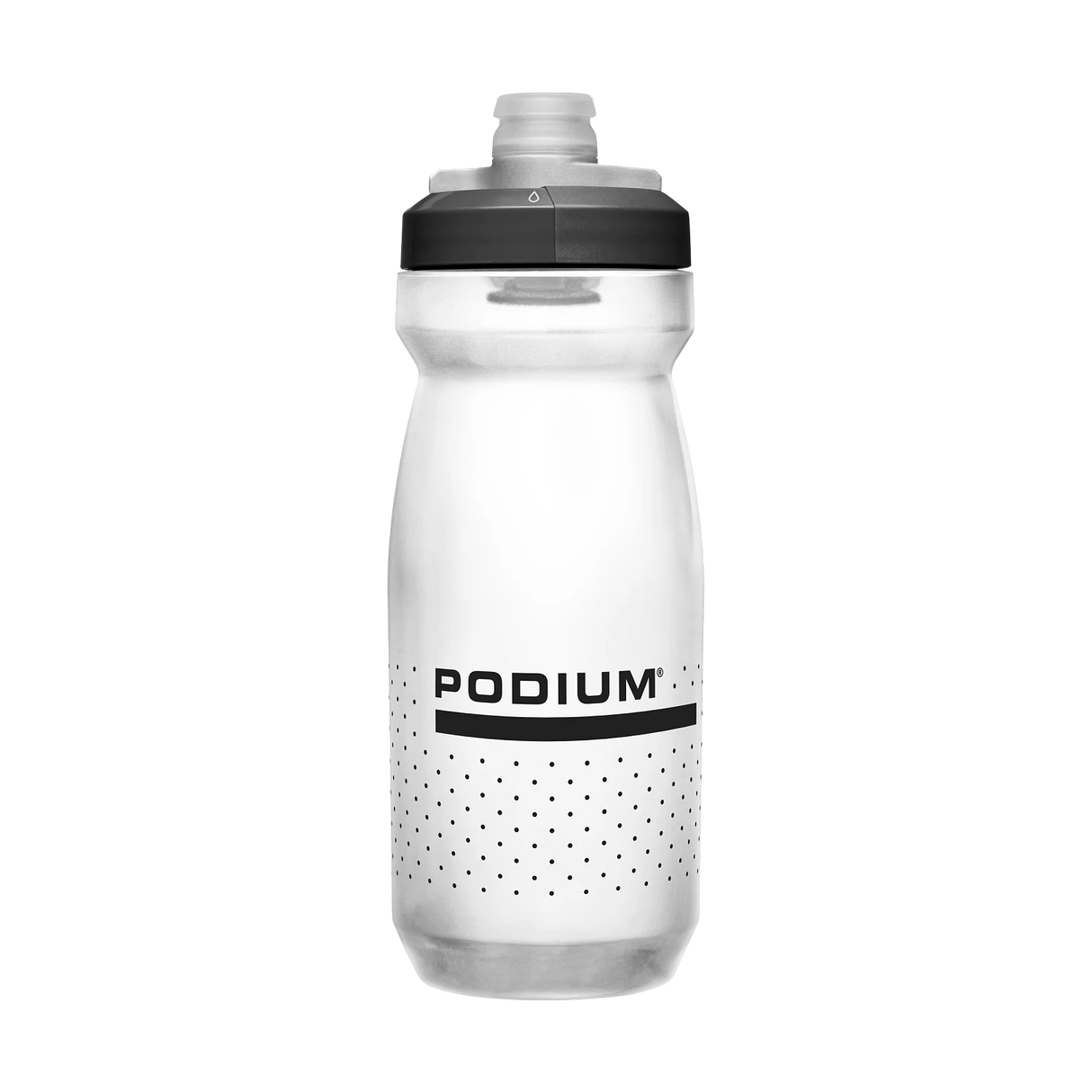 Camelbak Podium Carbon