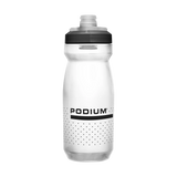 Camelbak Podium Carbon