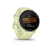 Garmin Forerunner 70 Smartwatch