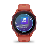 Garmin Forerunner 170 Music Smartwatch