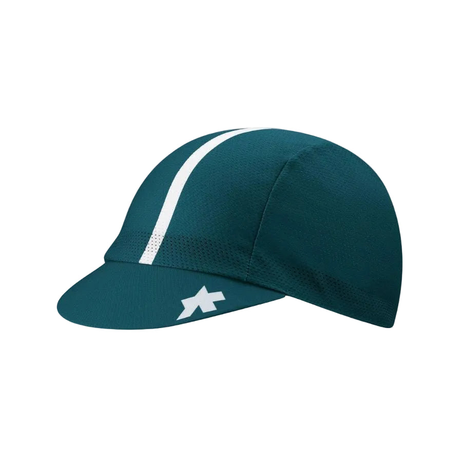 Assos P1 Endurance Cap