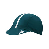 Assos P1 Endurance Cap